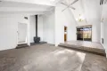 Property photo of 6 Campbell Street Millicent SA 5280