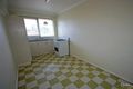 Property photo of 5/297 Jasper Road Ormond VIC 3204