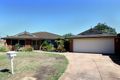 Property photo of 12 Berberis Place Hoppers Crossing VIC 3029