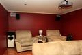 Property photo of 12 Berberis Place Hoppers Crossing VIC 3029