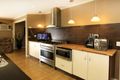 Property photo of 12 Berberis Place Hoppers Crossing VIC 3029