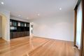 Property photo of 3/1-3 Myers Avenue Glen Waverley VIC 3150