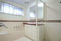 Property photo of 3/1-3 Myers Avenue Glen Waverley VIC 3150