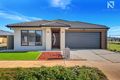 Property photo of 7 Broom Road Aintree VIC 3336