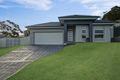 Property photo of 43 Laurie Drive Raworth NSW 2321