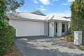 Property photo of 6 Gemini Circuit Coomera QLD 4209
