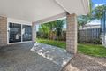 Property photo of 6 Gemini Circuit Coomera QLD 4209