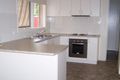Property photo of 163 Coborro Street Deniliquin NSW 2710