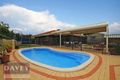 Property photo of 47 Nicholli Street Duncraig WA 6023