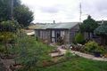 Property photo of 1100 Upper Natone Road Upper Natone TAS 7321