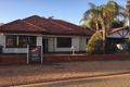 Property photo of 34 French Street Risdon Park SA 5540