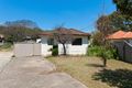 Property photo of 22 Kerr Crescent Pagewood NSW 2035