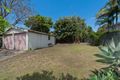 Property photo of 22 Kerr Crescent Pagewood NSW 2035