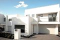Property photo of 5 Linnaker Place Kew VIC 3101
