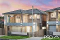 Property photo of 3 Joyce Avenue Picnic Point NSW 2213