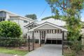 Property photo of 151 Oceana Terrace Lota QLD 4179