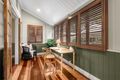 Property photo of 151 Oceana Terrace Lota QLD 4179