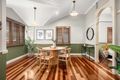 Property photo of 151 Oceana Terrace Lota QLD 4179