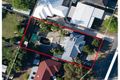 Property photo of 16 Devon Way Lynwood WA 6147