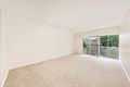 Property photo of 13/42-44 Epping Road Lane Cove NSW 2066