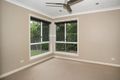 Property photo of 1 Ironwood Court Arana Hills QLD 4054