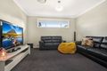 Property photo of 43 Laurie Drive Raworth NSW 2321