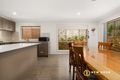 Property photo of 12 Edna Thompson Crescent Casey ACT 2913