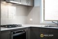 Property photo of 12 Edna Thompson Crescent Casey ACT 2913