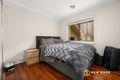 Property photo of 12 Edna Thompson Crescent Casey ACT 2913