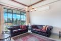 Property photo of 2 Denneys Street Warrnambool VIC 3280