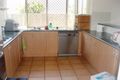 Property photo of 7 Pomeroy Close Underwood QLD 4119