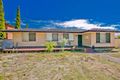 Property photo of 37 Halvorson Road Morley WA 6062
