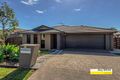 Property photo of 48 Charlton Crescent Ormeau QLD 4208