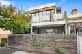 Property photo of 272 Mary Street Richmond VIC 3121