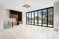 Property photo of 272 Mary Street Richmond VIC 3121