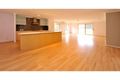 Property photo of 15 Moran Crescent Forest Lake QLD 4078