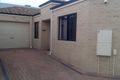 Property photo of 102 Edward Street Osborne Park WA 6017
