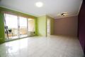 Property photo of 13/17 Cottonwood Crescent Macquarie Park NSW 2113