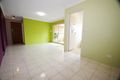 Property photo of 13/17 Cottonwood Crescent Macquarie Park NSW 2113