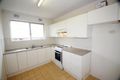 Property photo of 13/17 Cottonwood Crescent Macquarie Park NSW 2113