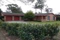 Property photo of 4 Wheeler Avenue Camden South NSW 2570