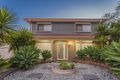 Property photo of 41 Ravenhill Boulevard Roxburgh Park VIC 3064