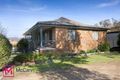 Property photo of 61 Vansittart Crescent Kambah ACT 2902