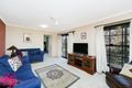 Property photo of 61 Vansittart Crescent Kambah ACT 2902