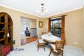 Property photo of 61 Vansittart Crescent Kambah ACT 2902