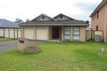 Property photo of 18 Mountain Ash Place Worrigee NSW 2540