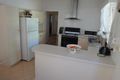 Property photo of 9 Martindale Street Para Hills SA 5096