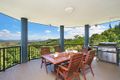 Property photo of 13 Valleyview Place Terranora NSW 2486