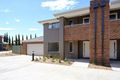 Property photo of 5/3 Shamrock Street Golden Square VIC 3555