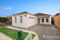 Property photo of 26 Hosken Street Altona Meadows VIC 3028